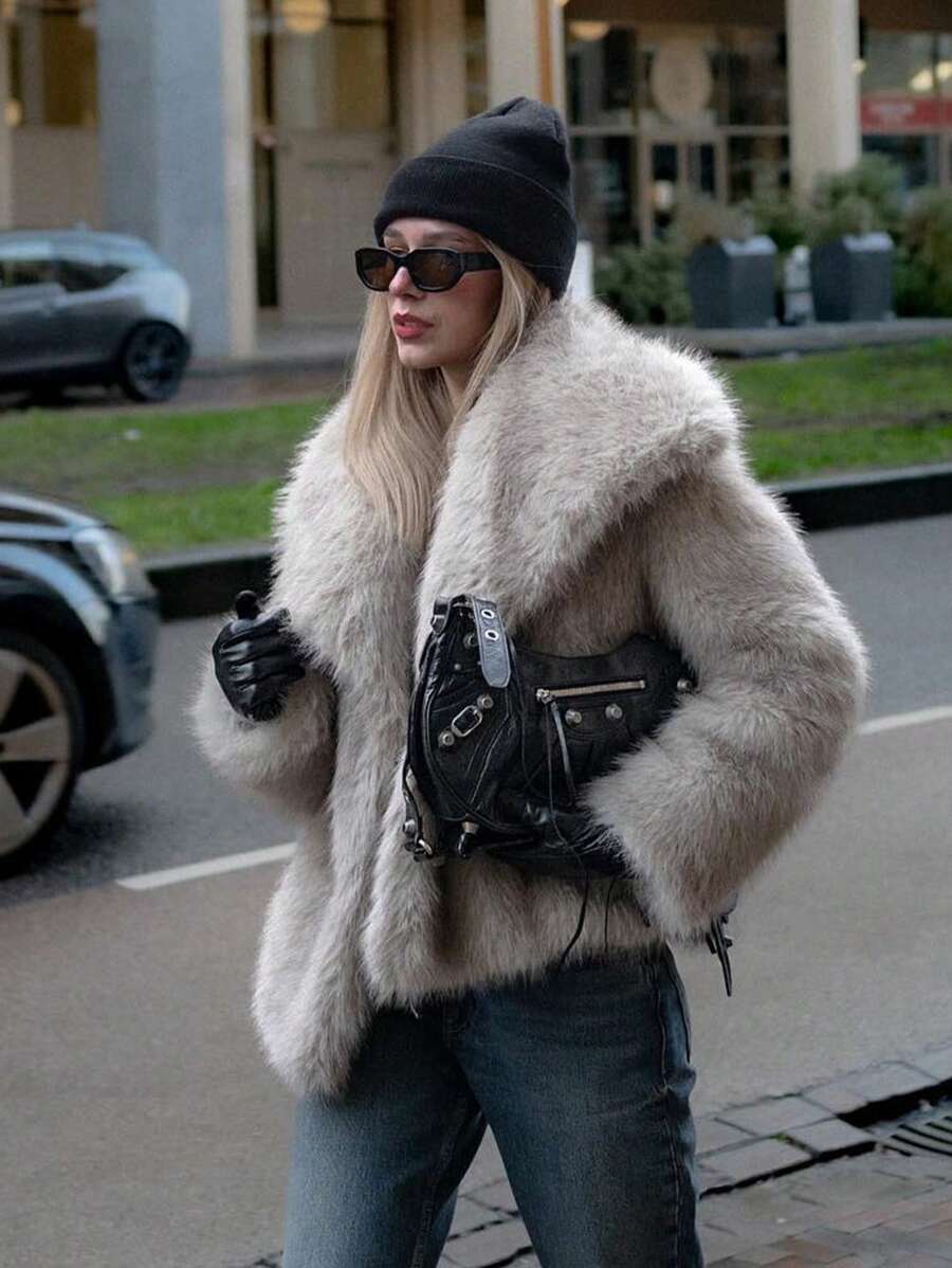https://img.ltwebstatic.com/images3_spmp/2024/12/10/c8/173379085873fd9b8687c211da481df73ae72a2464_thumbnail_900x.webp