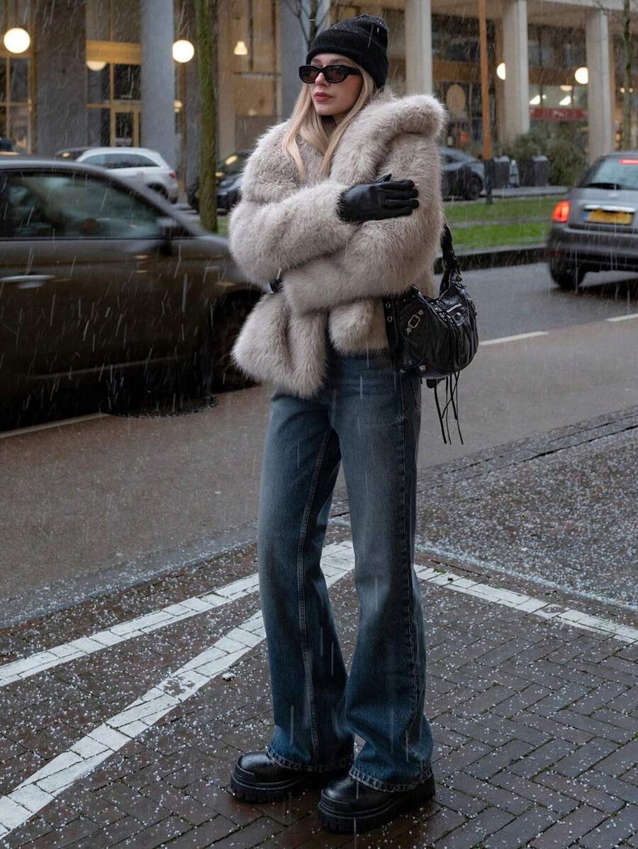 https://img.ltwebstatic.com/images3_spmp/2024/12/10/6a/1733790859f5c1969073832409ff97228a0dfbad0c_thumbnail_900x.webp