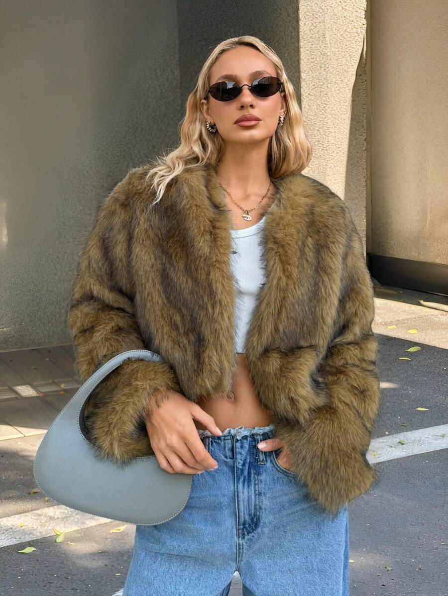 https://img.ltwebstatic.com/images3_pi/2024/12/10/32/17338214580e578ad69725a2bbc2c1b47e452a06a5_thumbnail_900x.webp