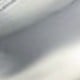 https://img.ltwebstatic.com/images3_spmp/2024/12/11/89/1733884244a2c85c661de09cea0b9c94bd8f84712c.jpg