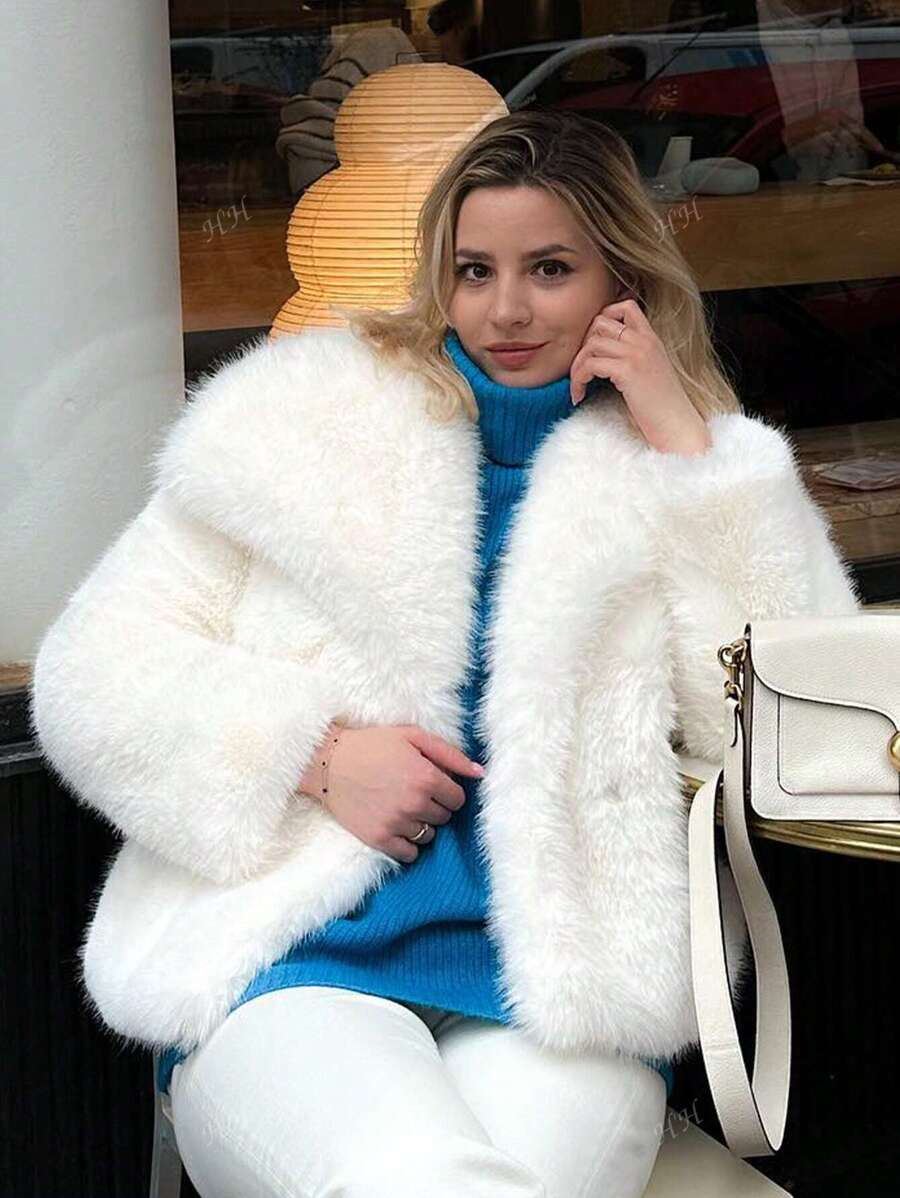 https://img.ltwebstatic.com/images3_spmp/2024/12/11/25/173389486715c2c61d9366fa6fc32cfddcd55cda57_wk_1749009708_thumbnail_900x.webp