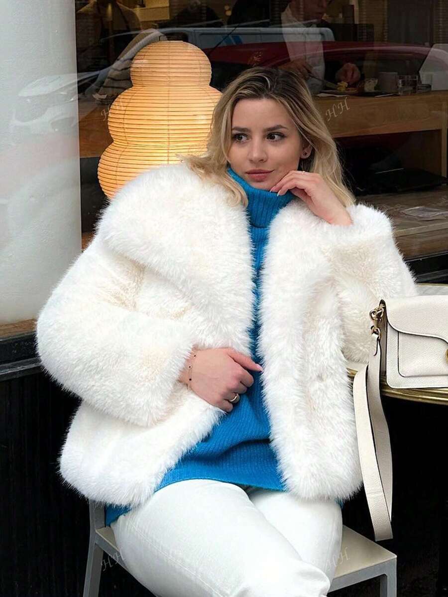 https://img.ltwebstatic.com/images3_spmp/2024/12/11/25/1733894867e140c48e93a8aaad671a099ee240207d_wk_1749009707_thumbnail_900x.webp