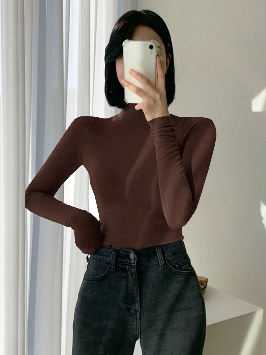 https://img.ltwebstatic.com/images3_pi/2024/12/12/d3/17339664095542555740be3a076a1c1a957647b998_thumbnail_900x.webp