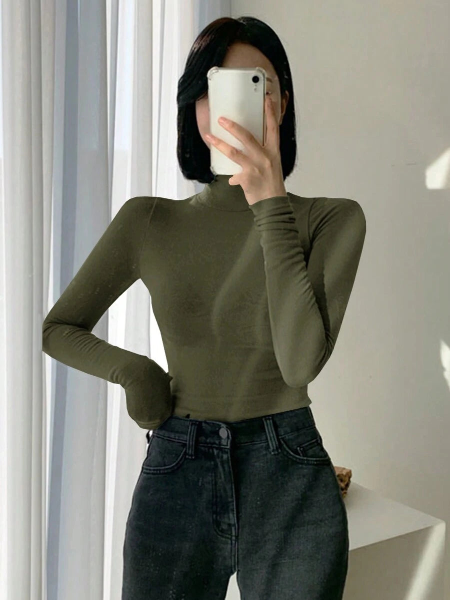 https://img.ltwebstatic.com/images3_pi/2024/12/12/0f/1733966432b1fc0edc45b5f188cc705033694882d5_thumbnail_900x.webp