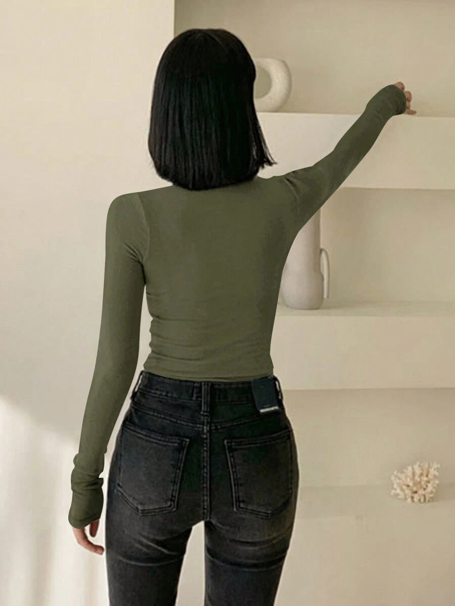 https://img.ltwebstatic.com/images3_pi/2024/12/12/b3/1733966440a92f45a23b145e948a557d5a73817515_thumbnail_900x.webp