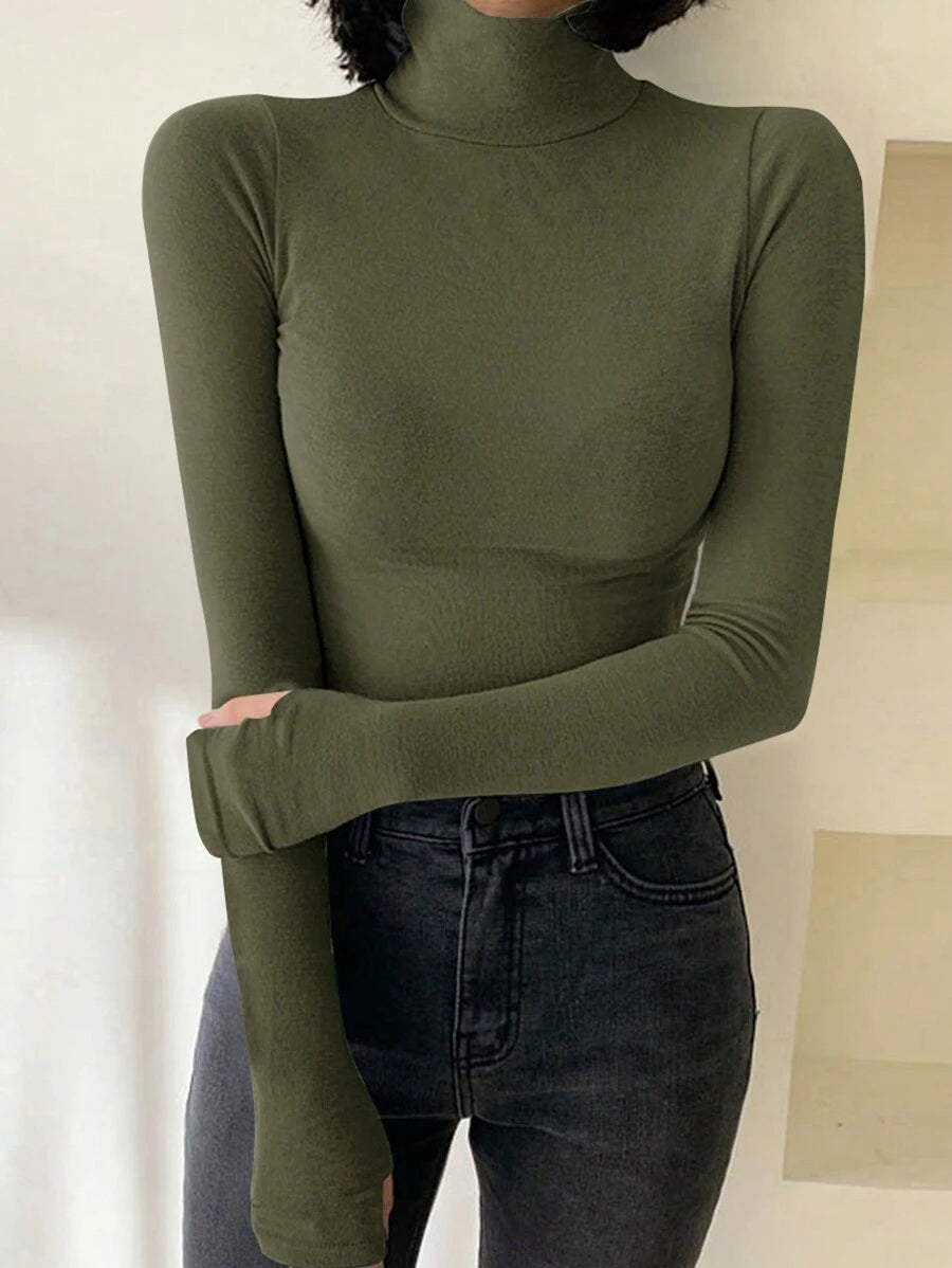 https://img.ltwebstatic.com/images3_pi/2024/12/12/a5/173396645583b7e2724944140df70945e13dbb90f3_thumbnail_900x.webp