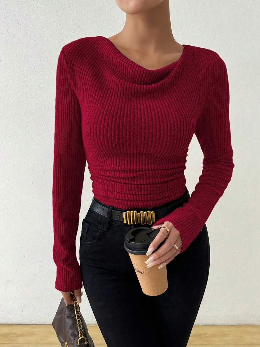 https://img.ltwebstatic.com/images3_pi/2024/12/12/d0/1733968067b76803f98ee34f8f1c1661bb2f670110_thumbnail_900x.webp