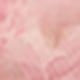 https://img.ltwebstatic.com/images3_pi/2024/12/12/44/17339685850a4157eb130fd30cc9007dcb01e40d5c.jpg
