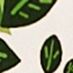 https://img.ltwebstatic.com/images3_pi/2024/12/12/b2/17339698710c4a8b8bb81c8e0d79364963b8ba08b0.jpg