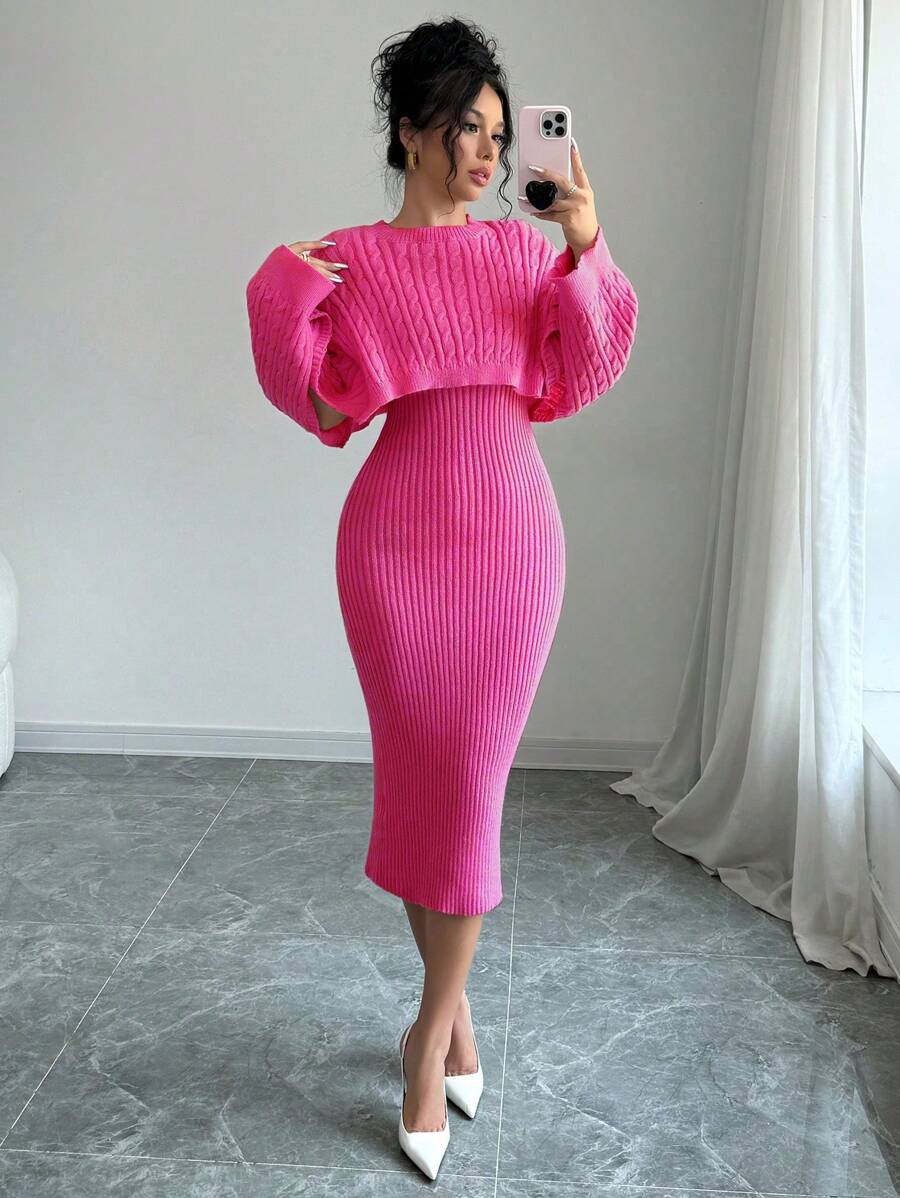 https://img.ltwebstatic.com/images3_pi/2024/12/12/d8/173397461710164529dec4b743cdb9d75650d4ee2a_thumbnail_900x.webp