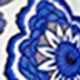 https://img.ltwebstatic.com/images3_pi/2024/12/12/d0/1733981293d2cce35621a02797ef45199d60de4345.jpg