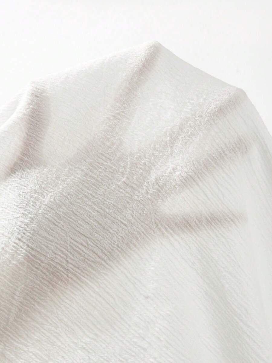 https://img.ltwebstatic.com/images3_pi/2024/12/12/a9/1733996133e2c924c6334594e046e7e3ed2ffe8181_thumbnail_900x.webp
