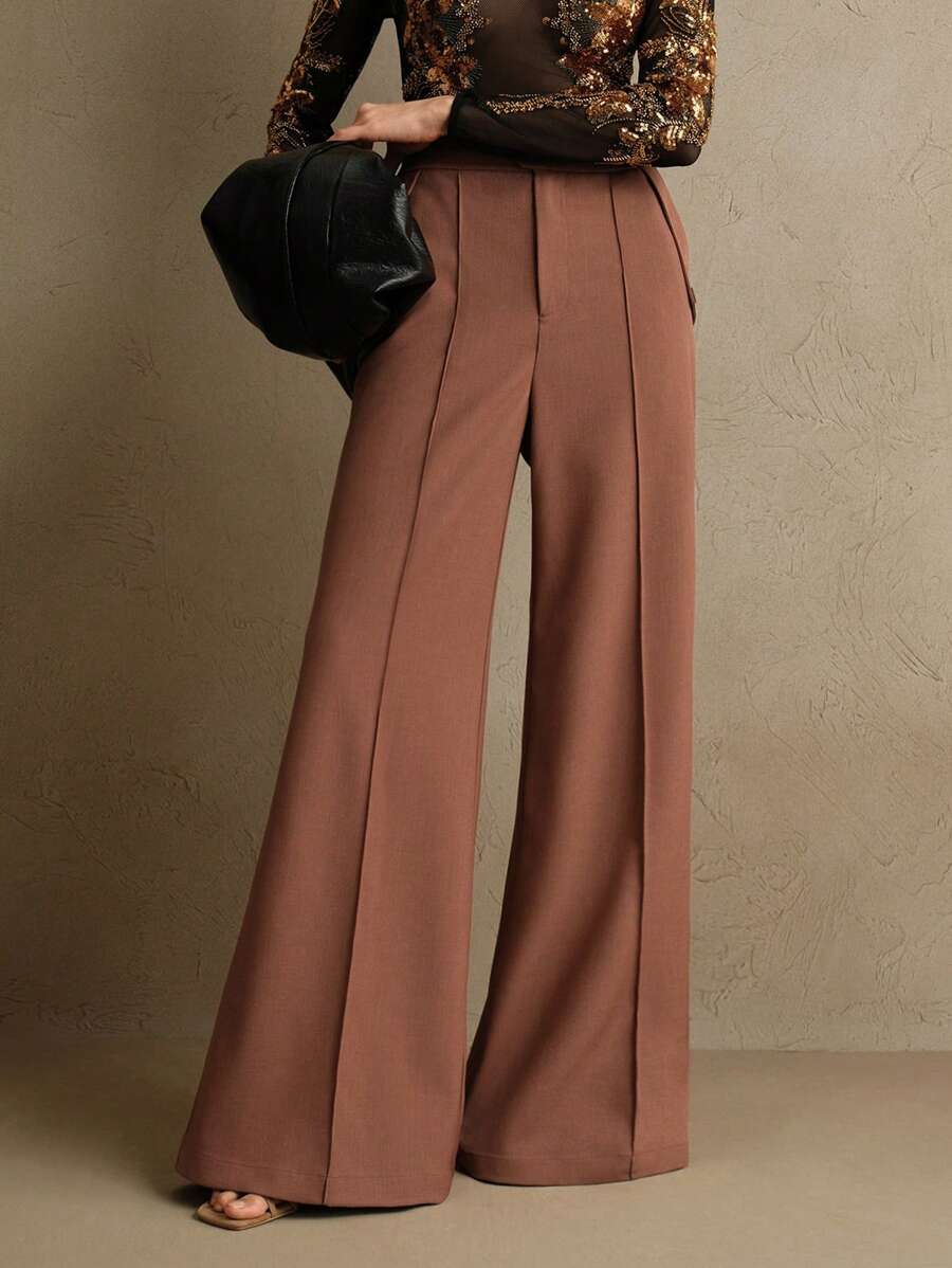 https://img.ltwebstatic.com/images3_pi/2024/12/12/62/17340098411a4fe20694a659f48fbf2fca23fe43aa_thumbnail_900x.webp
