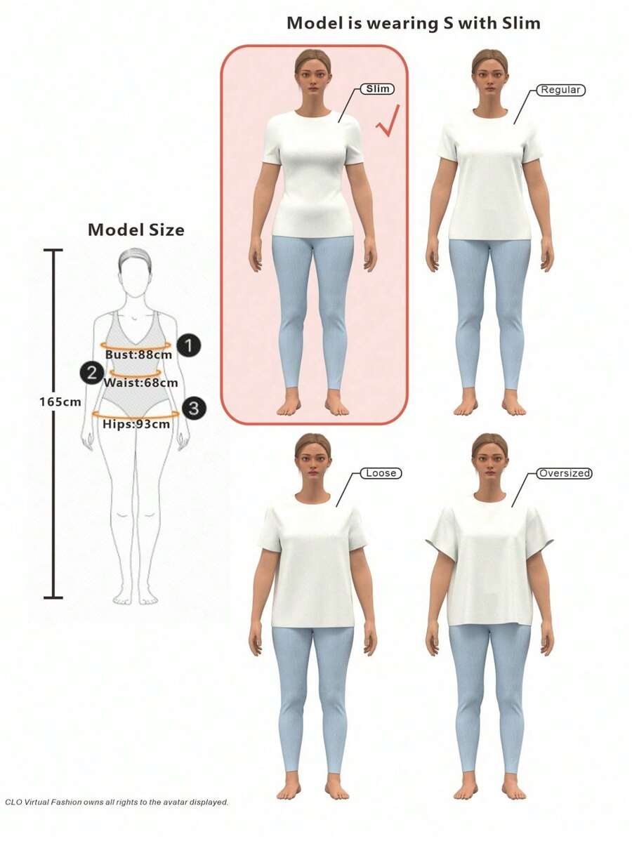 https://img.ltwebstatic.com/images3_pi/2024/12/13/b4/17340547438eeae5c2cbd9a95cebebf9d6b5fee20c_thumbnail_900x.webp