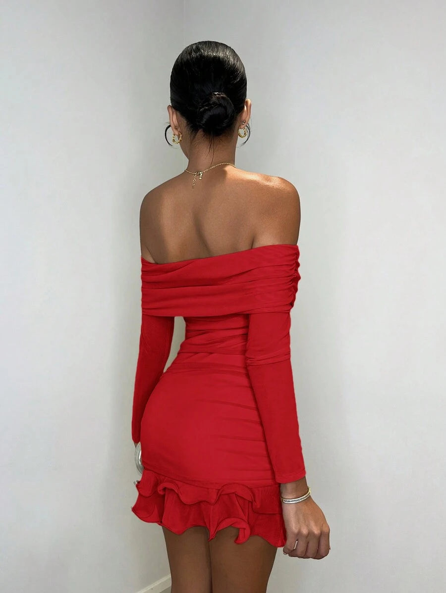 //img.ltwebstatic.com/images3_pi/2024/12/13/f9/1734071514b74eb1be01dd779515eb3ae8ddef9a96_thumbnail_900x.webp