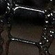 https://img.ltwebstatic.com/images3_spmp/2024/12/13/57/173407324441d61e193f9f23c4d19661c1b73bd4d2.jpg