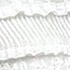 https://img.ltwebstatic.com/images3_pi/2024/12/14/45/17341443783ebbfb605184427dfeaa24c732954865.jpg