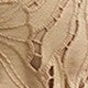 https://img.ltwebstatic.com/images3_pi/2024/12/16/c3/17343632478084e2f54b23ecea74e7eb723dfc92b7.jpg