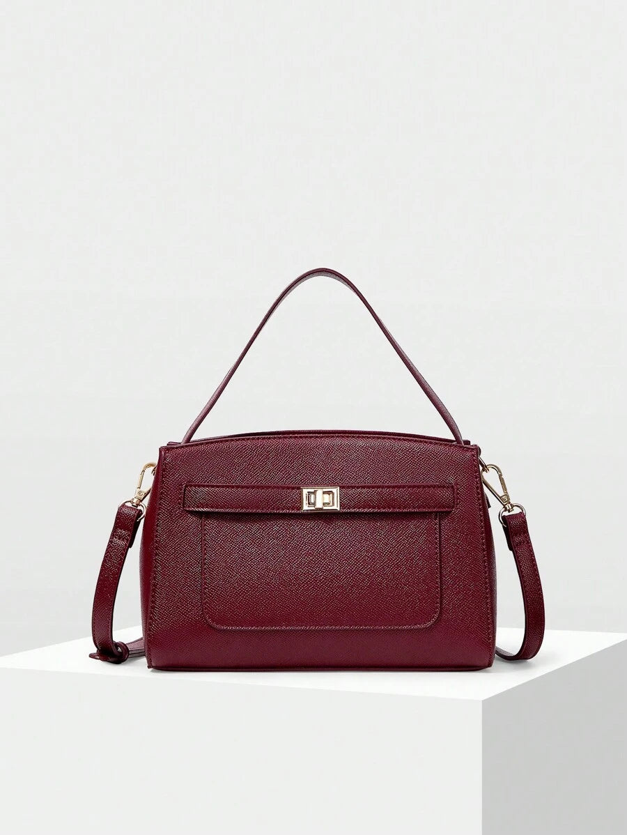 https://img.ltwebstatic.com/images3_pi/2024/12/17/4d/1734428700664d01707f657157e3770bce9dfd093e_thumbnail_900x.webp