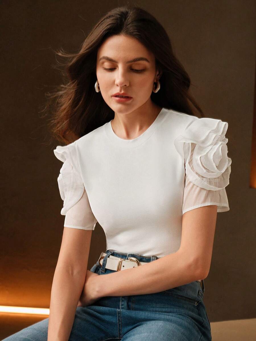 https://img.ltwebstatic.com/images3_pi/2024/12/18/d3/17344862334d2766d9d49657e3ceddca02ae9c7cd7_thumbnail_900x.webp