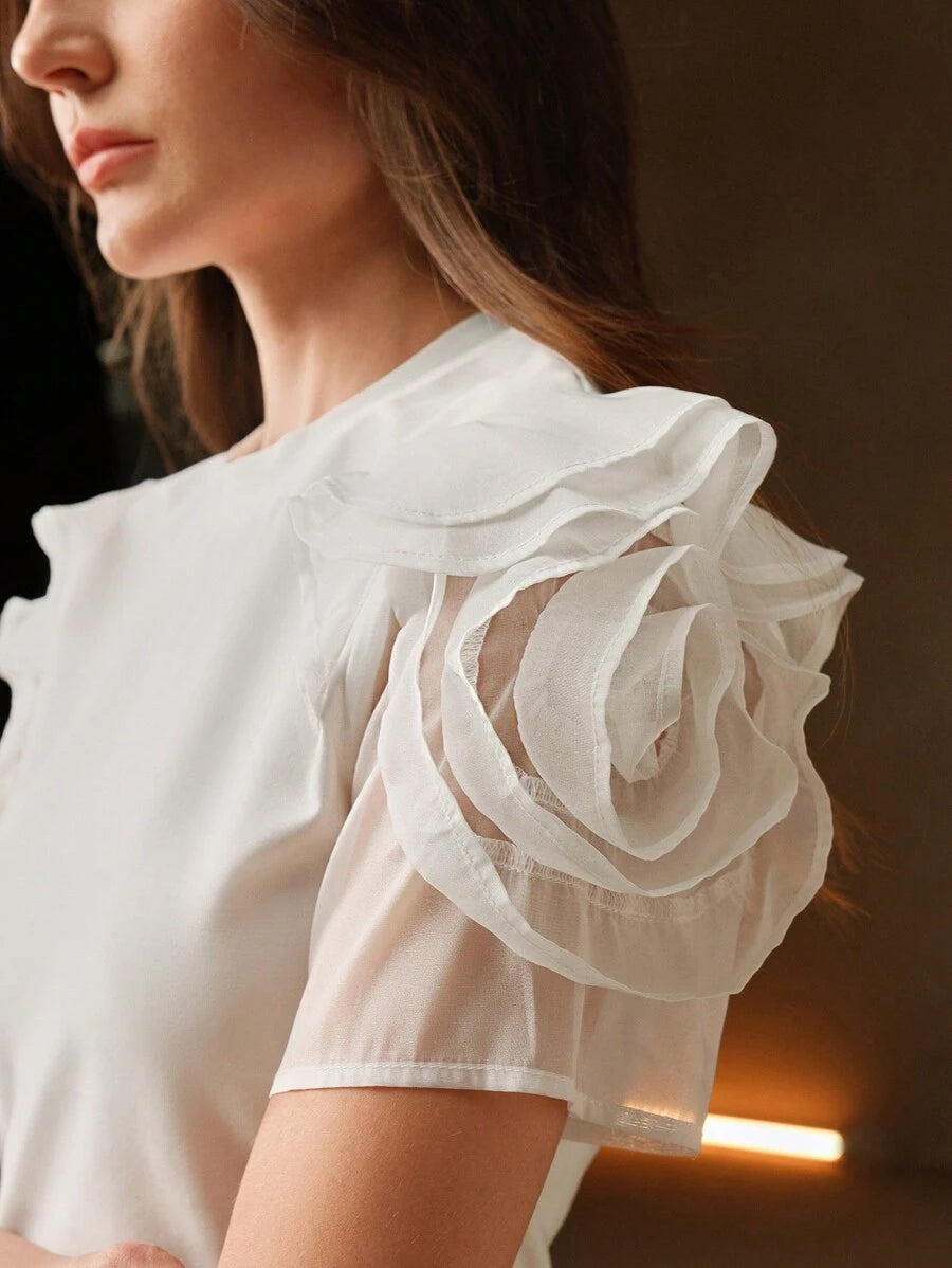 https://img.ltwebstatic.com/images3_pi/2024/12/18/5e/17344862483a33ede2e6d282fb67c10ea01b71b49e_thumbnail_900x.webp