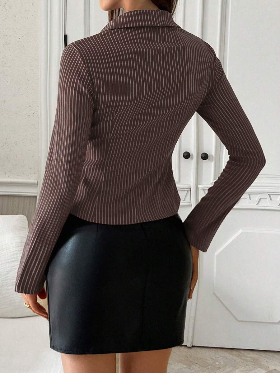 https://img.ltwebstatic.com/images3_pi/2024/12/18/29/1734495374fab627b2ea478b5fef8e3f791f67fc4c_thumbnail_900x.webp