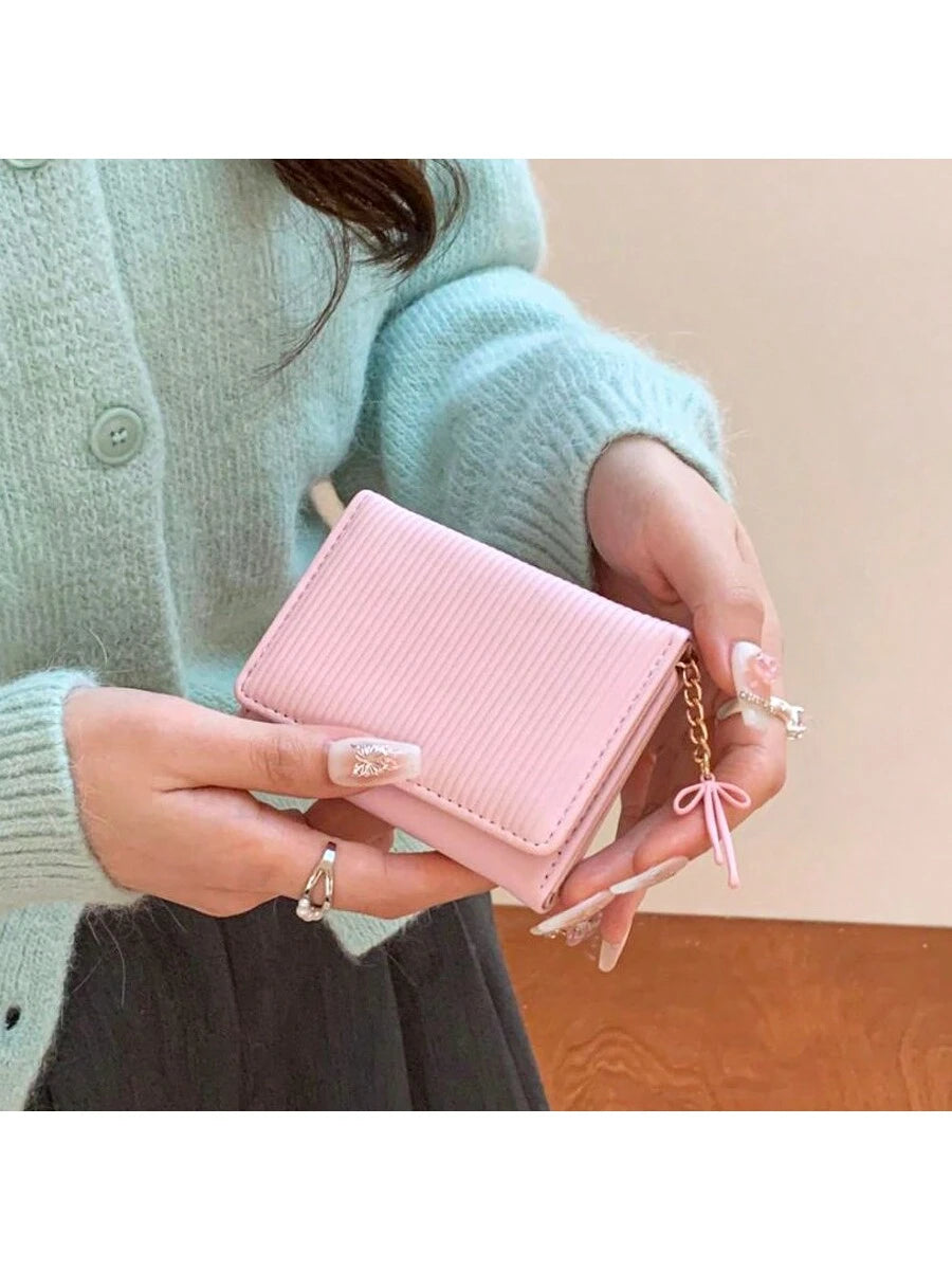 https://img.ltwebstatic.com/images3_spmp/2024/12/18/d8/173450219123b77080db5d5d5765bea4b949c076c9_square_thumbnail_900x.webp