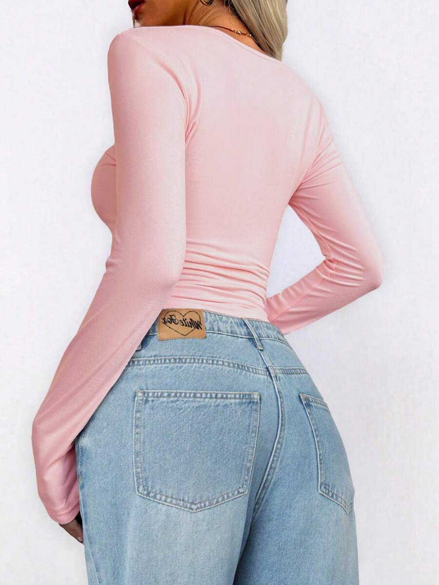 https://img.ltwebstatic.com/images3_pi/2024/12/19/b6/17345733610577df9094754bfc979b505e79ecd0f4_thumbnail_900x.webp