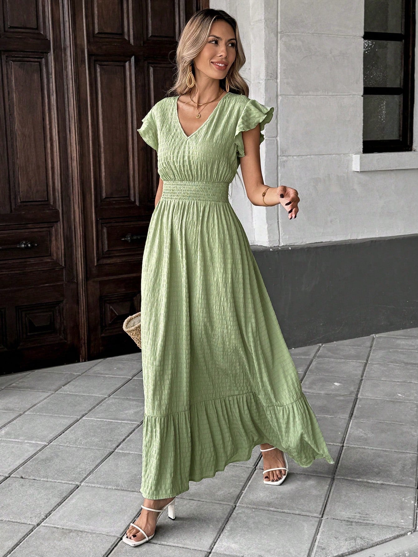 https://img.ltwebstatic.com/images3_pi/2024/12/20/6c/1734665694b23503c0173b78353a45763e30bde22f.jpg