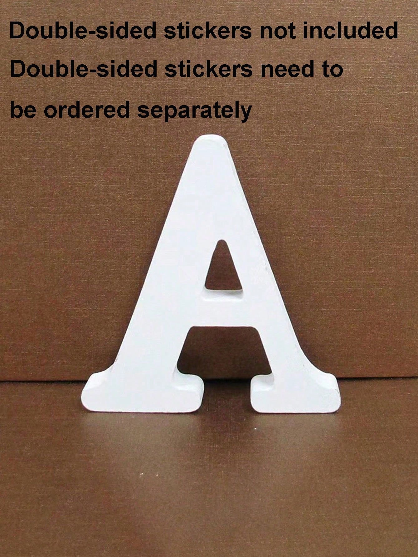 https://img.ltwebstatic.com/images3_spmp/2024/12/20/40/17346770296a713aadfc8e52415a165db73c80730d.jpg