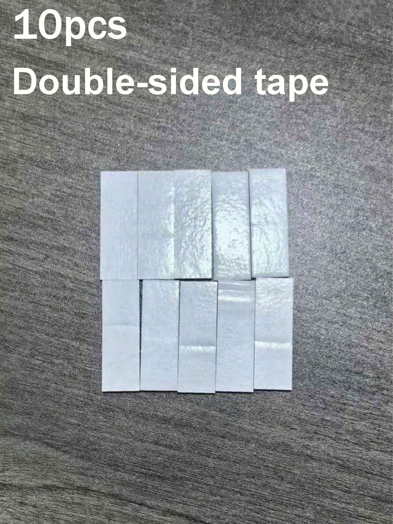 https://img.ltwebstatic.com/images3_spmp/2024/12/20/02/173467703059d8cd22bd2a383fcbd62e03801b7f5c.jpg