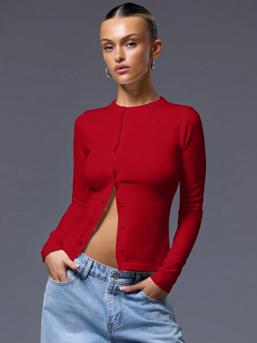 https://img.ltwebstatic.com/images3_pi/2024/12/20/0d/1734683809cec470f7e85415feebf5af5da9adce79_thumbnail_900x.webp