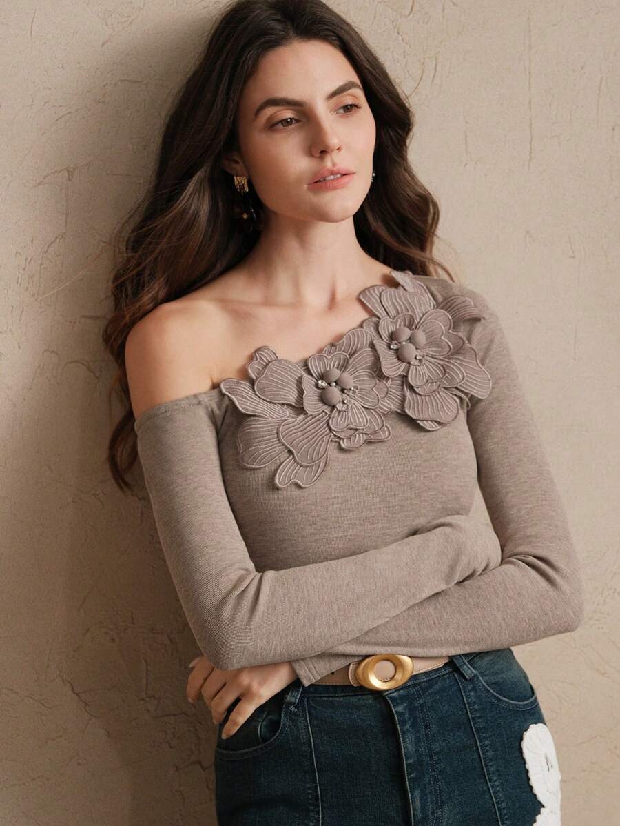 https://img.ltwebstatic.com/images3_pi/2024/12/21/b1/1734714062dda1dee174ebf032ebfcf377eb4aa15f_thumbnail_900x.webp