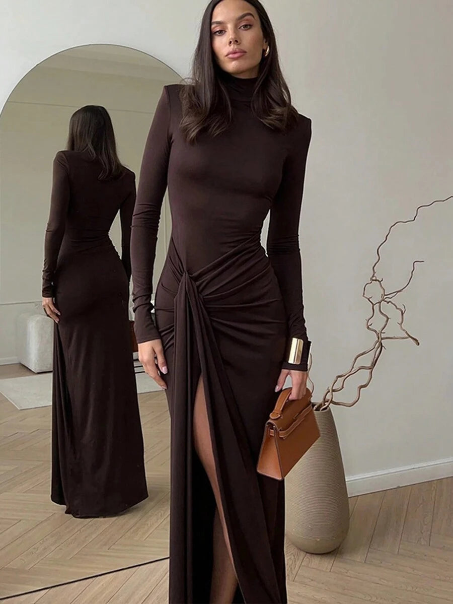 //img.ltwebstatic.com/images3_spmp/2024/12/21/4b/1734750758328bc1c3482ddfb460f9190eac6f9720_thumbnail_900x.webp