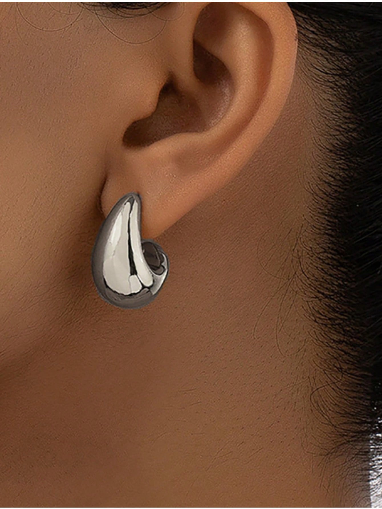 https://img.ltwebstatic.com/images3_spmp/2024/12/23/ef/17349331550db8ed395848ad32106e4f6c6b157b8a.jpg