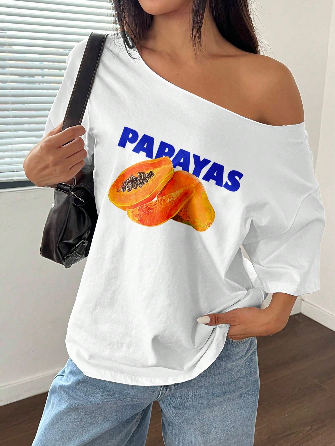 https://img.ltwebstatic.com/images3_pi/2024/12/23/8c/17349482817e50d76e668eb055935be7db75cfff28.jpg