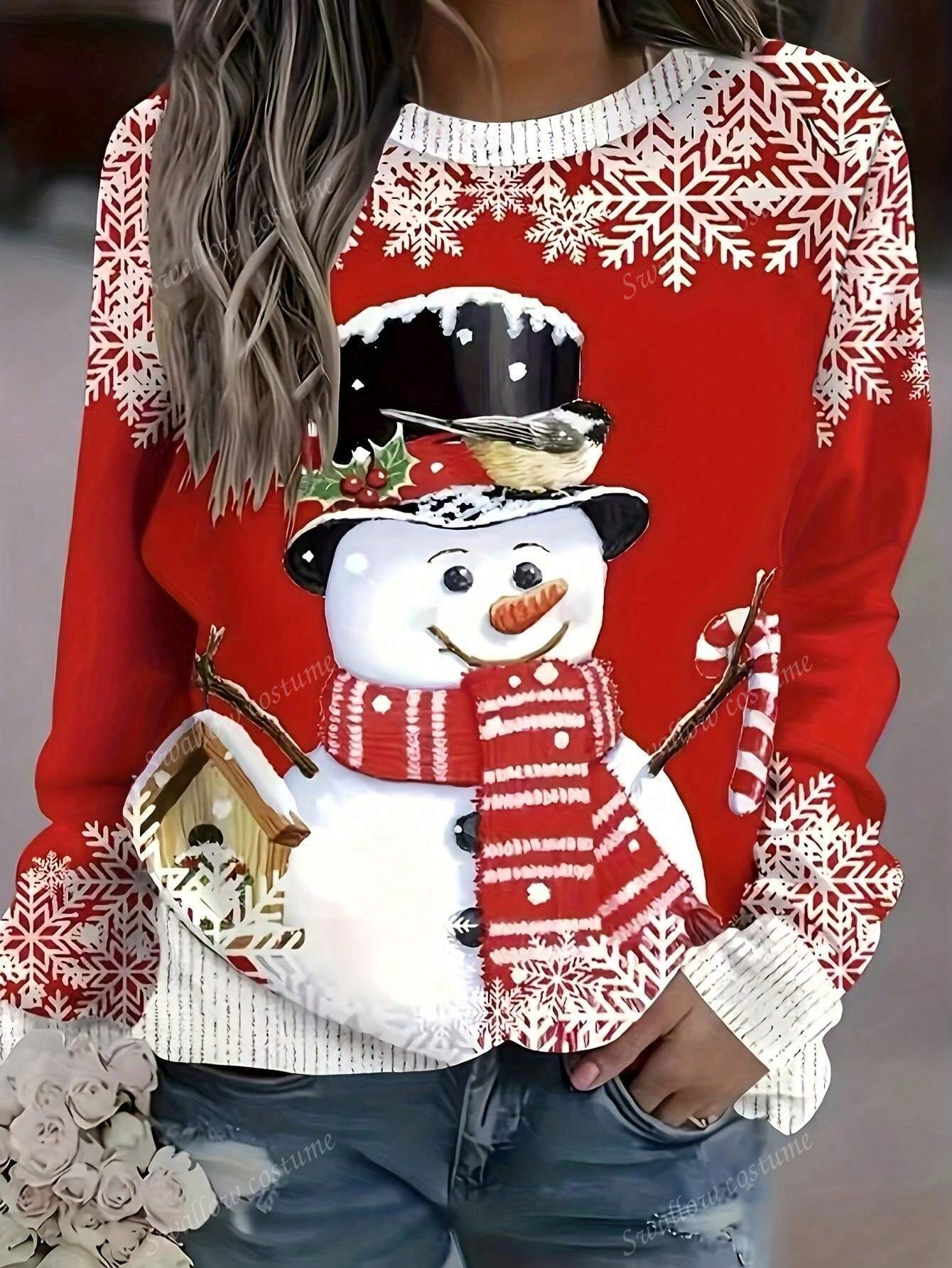 https://img.ltwebstatic.com/images3_spmp/2024/12/23/4a/17349629209fed9c372b9fd533838bd8b27429ee2d_wk_1735007200.jpg