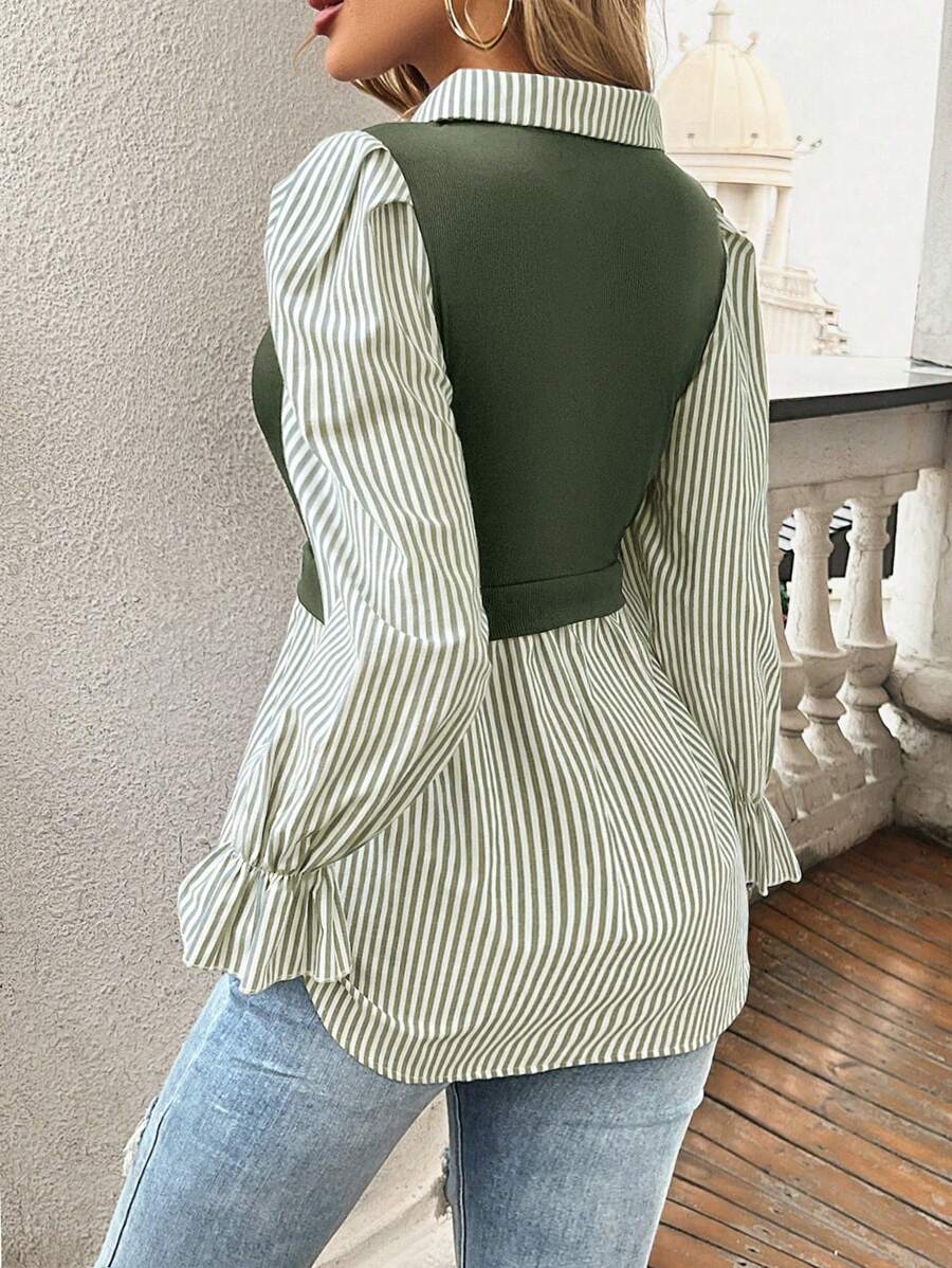 https://img.ltwebstatic.com/images3_pi/2024/12/24/8a/1735025558ed69821dafac56654e2cb94d884873d5_thumbnail_900x.webp