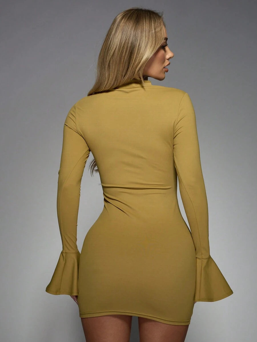 //img.ltwebstatic.com/images3_pi/2024/12/25/13/173509530538a0b35805f0a0938de4448bc5bdfc71_thumbnail_900x.webp
