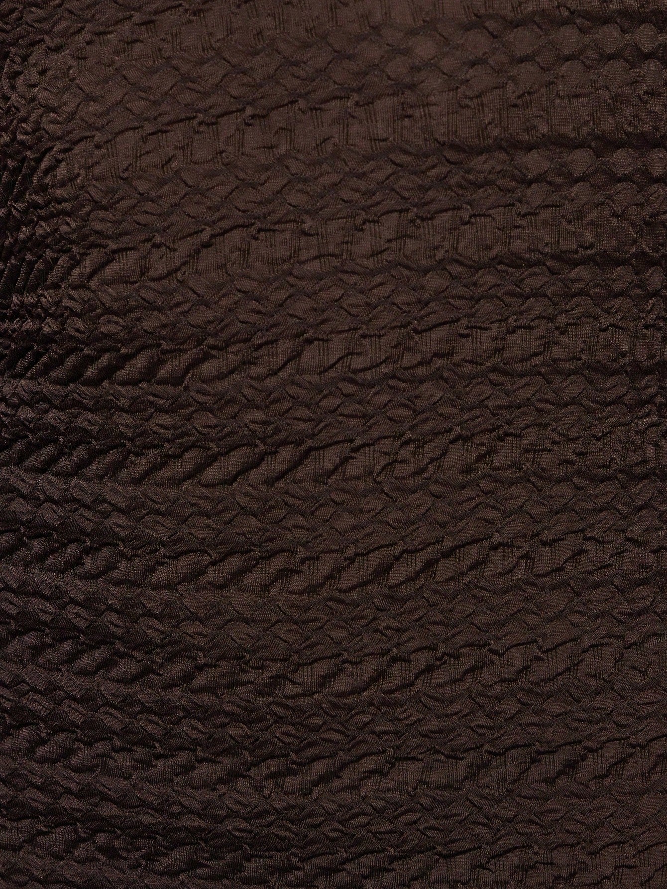 https://img.ltwebstatic.com/images3_pi/2024/12/25/c5/173509600402a8aaec193e3062ec575237c76cc175.jpg