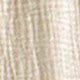 https://img.ltwebstatic.com/images3_pi/2024/12/25/11/1735106967f92ee8cf5e9a5165ad63b3a3addc9295.jpg