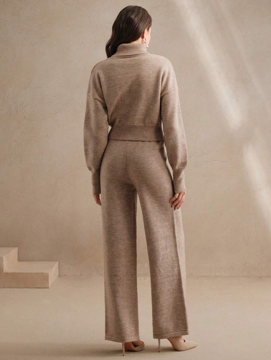 https://img.ltwebstatic.com/images3_pi/2024/12/26/6d/1735218599e14e06e7ee2f3b8da1c3b867f5574901_thumbnail_900x.webp