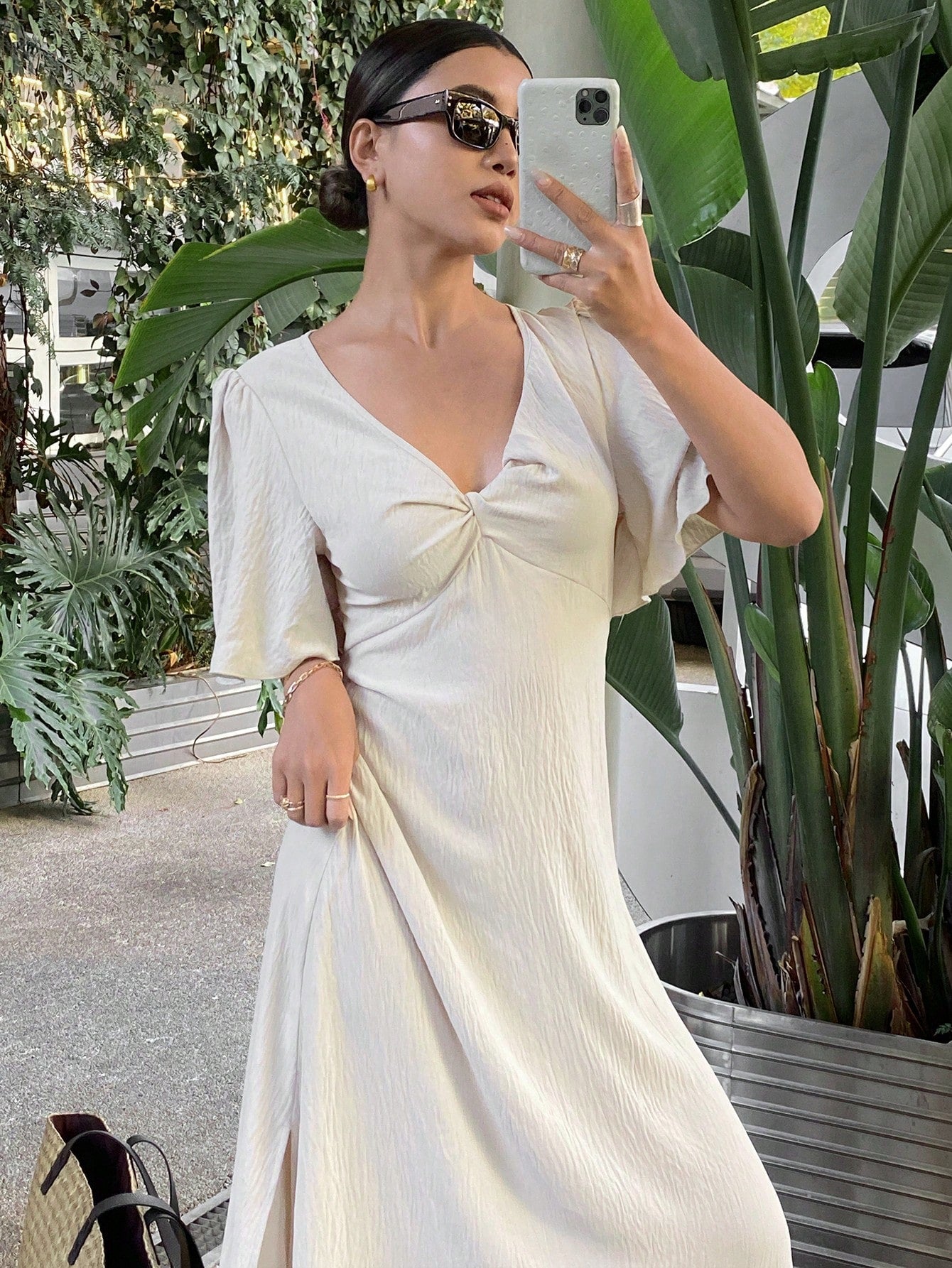 https://img.ltwebstatic.com/images3_pi/2024/12/27/47/17352830817ab010f3c155cafd5fcc292f4eed1c38.jpg