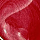 https://img.ltwebstatic.com/images3_spmp/2024/12/27/11/1735286032b2e414b2d06f818c201884410aa07707.jpg