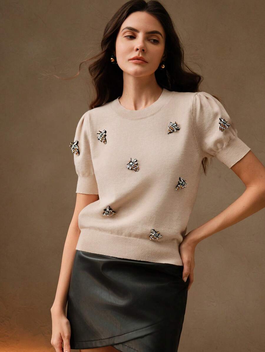 https://img.ltwebstatic.com/images3_pi/2024/12/27/69/173530739564dd616b3a53e0de164964c4e3515811_thumbnail_900x.webp