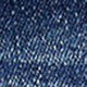 https://img.ltwebstatic.com/images3_pi/2024/12/28/da/173536872776b9db60f70018dc329267c7b47a67c0.jpg