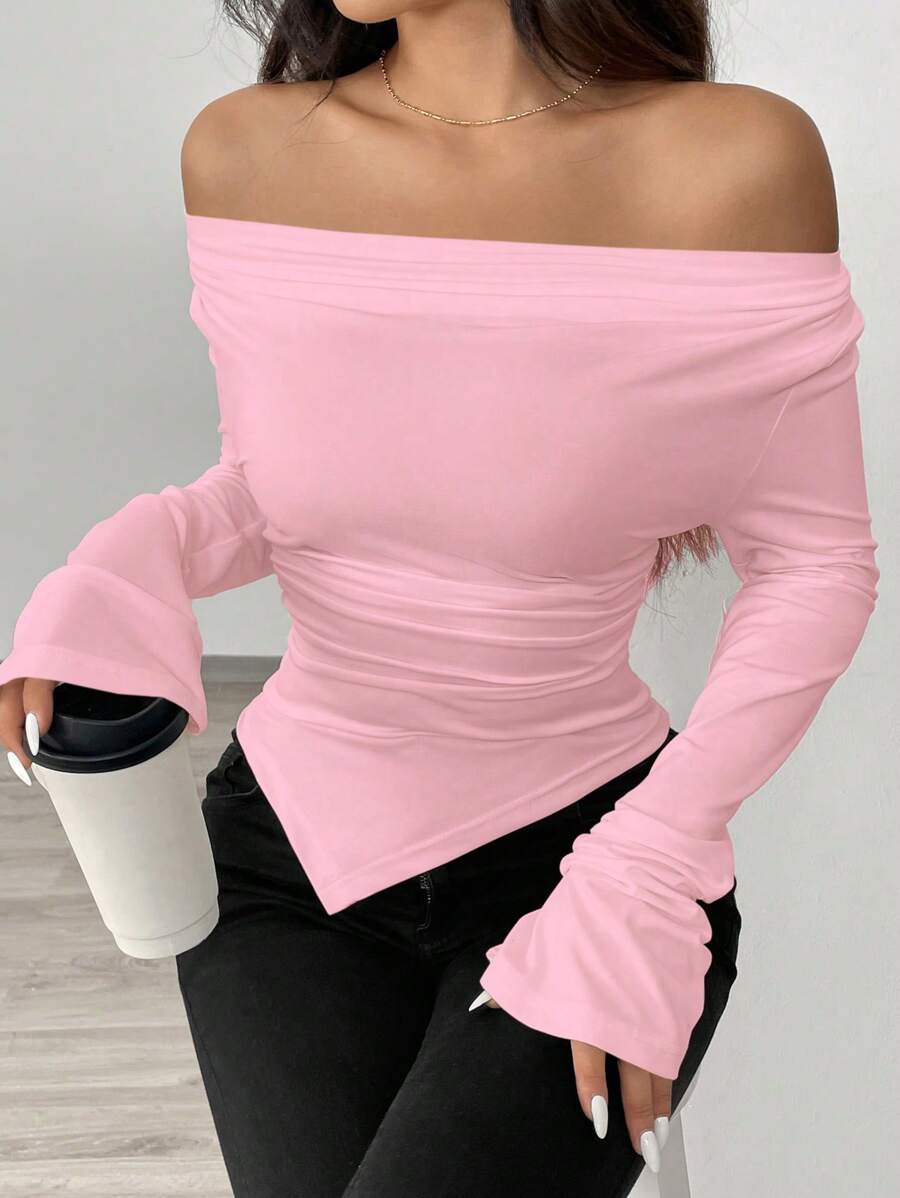 https://img.ltwebstatic.com/images3_pi/2024/12/30/49/173552484827bed470109d791007f16b662addfc44_thumbnail_900x.webp