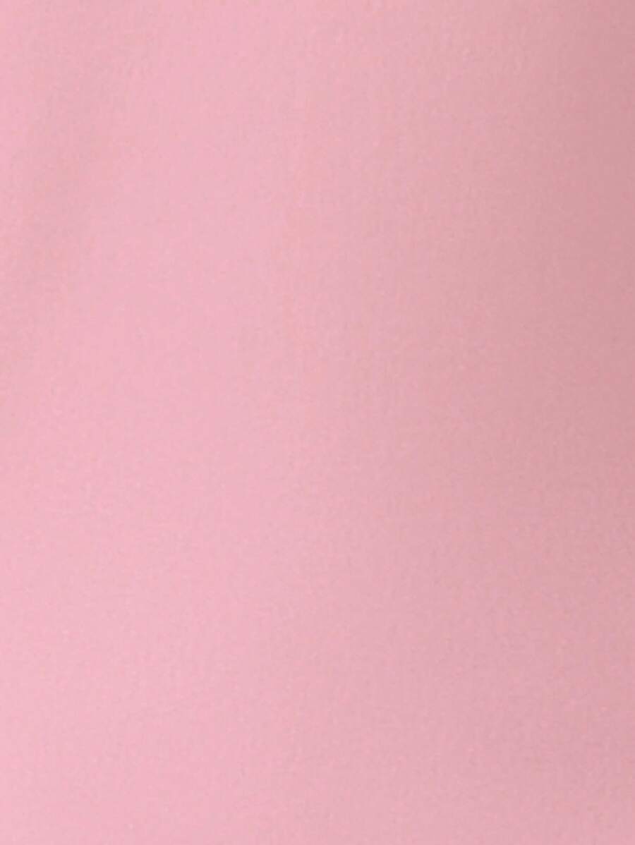 https://img.ltwebstatic.com/images3_pi/2024/12/30/48/173552485031ba4231f8f2cabfa48031053134e276_thumbnail_900x.webp