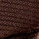 https://img.ltwebstatic.com/images3_pi/2024/12/30/a2/1735525211a10de84533d5c5560cf403c4c117f01d.jpg