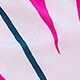 https://img.ltwebstatic.com/images3_pi/2024/12/30/b7/1735535255c7e96bc1204e3998692c29a1f104dd66.jpg